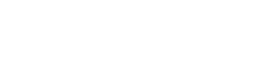 Odie Help Center home page